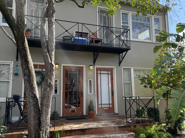 35THST927, 927 35th St APT 2, Sacramento, CA 95816