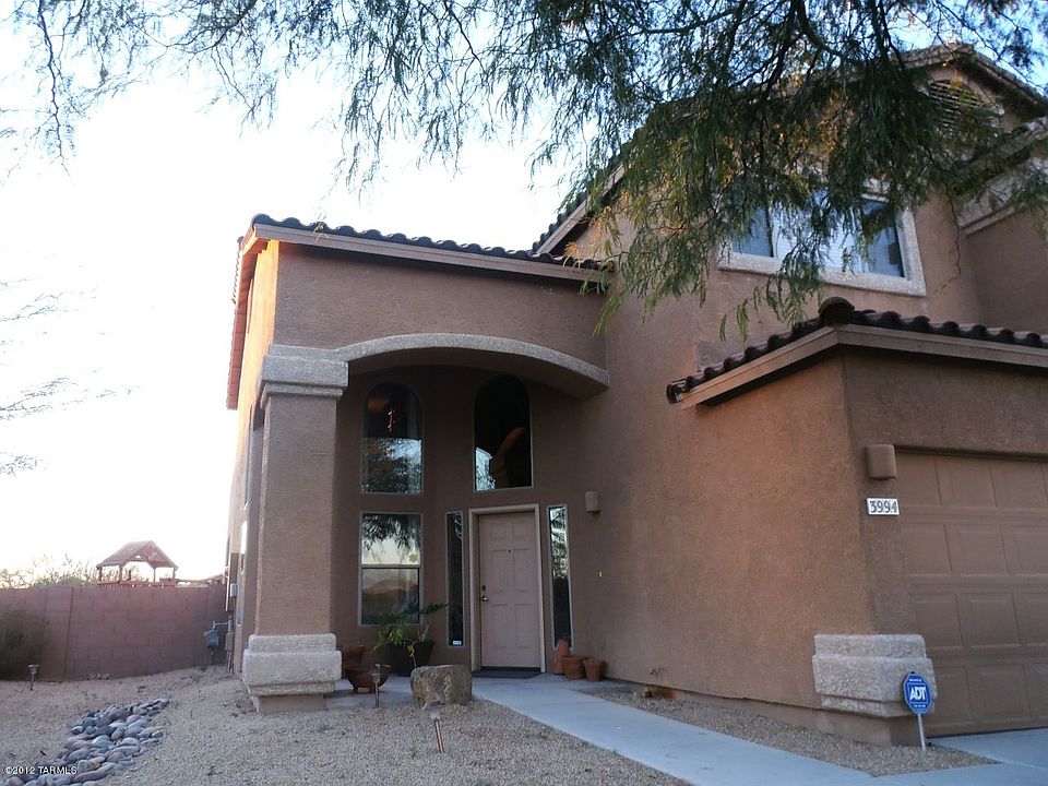 1st image of 3994 S Alexandrite Ave