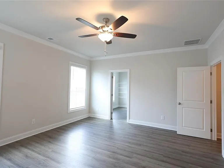 3405 Crop Corner Rd — Photo 19
