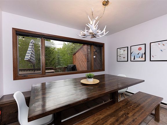 5th image of 81 Hawn Drive UNIT 81