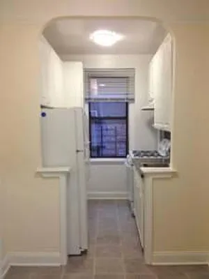 Rented by Sovereign Associates | media 4