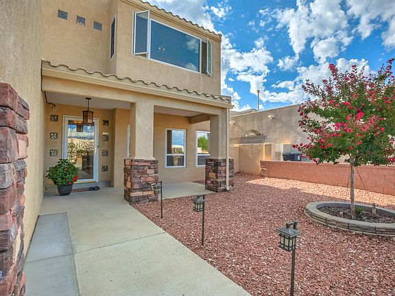 2nd image of 4108 New Vistas Ct NW