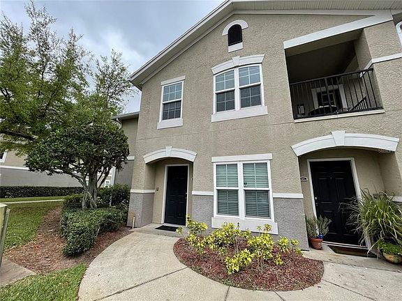 2nd image of 6518 Swissco Dr Unit 1221