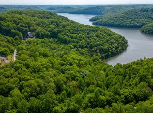 59 Maury Ln LOT 59, Smithville, TN 37166