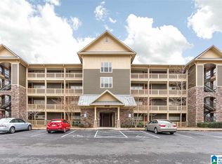 475 River Forest Ln UNIT 1430, Lincoln, AL 35096