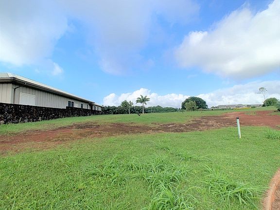 2nd image of Pilimai Pl Lot 1759