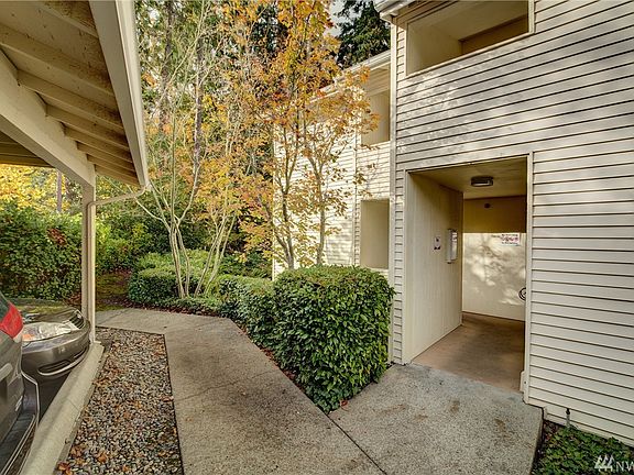 5th image of 21203 58th Ave W APT 7