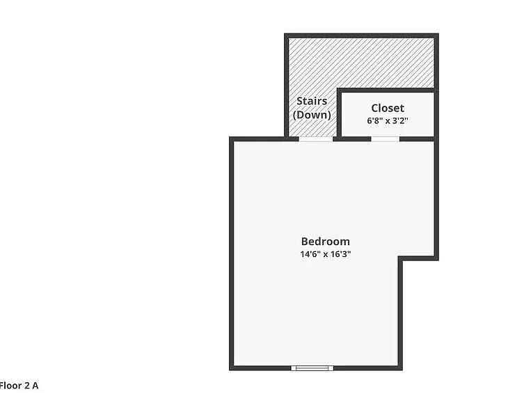 3469 Marion Ln — Photo 3