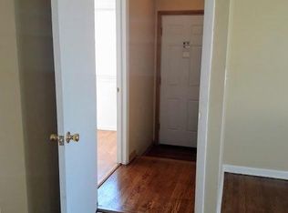 5818 N 94th St #2, Milwaukee, WI 53225