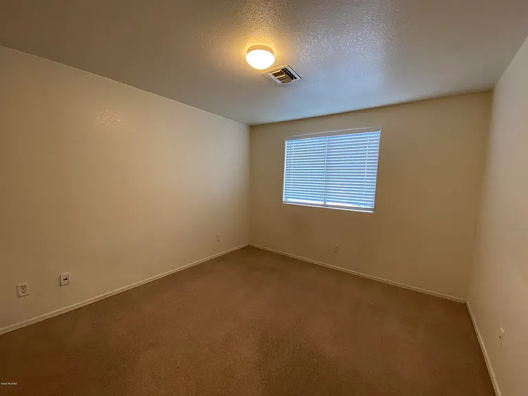 1251 E Weimer Cir #43 — Photo 29