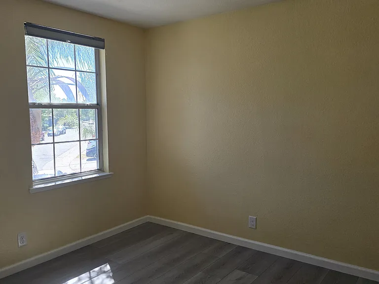 8421 Ardelle Way — Photo 10