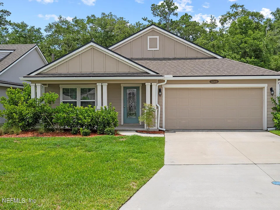 12304 Itani Way