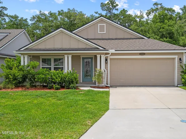 12304 Itani Way, Jacksonville, FL 32226