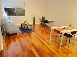 1933 Commonwealth Ave APT 401, Brighton, MA 02135