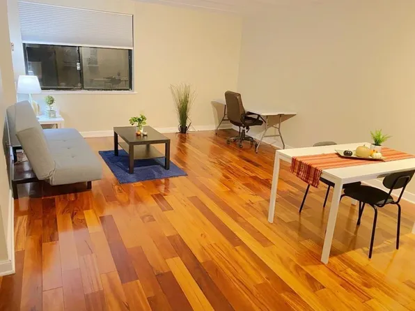 1933 Commonwealth Ave APT 401, Brighton, MA 02135