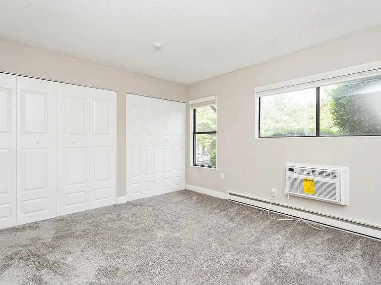 ReNew Wallingford — Photo 7