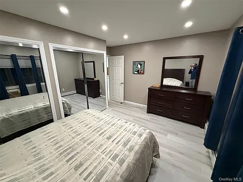 2 Elmwood Park Dr Photo 1