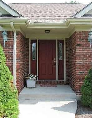 5th image of 1481 Wainscott Way