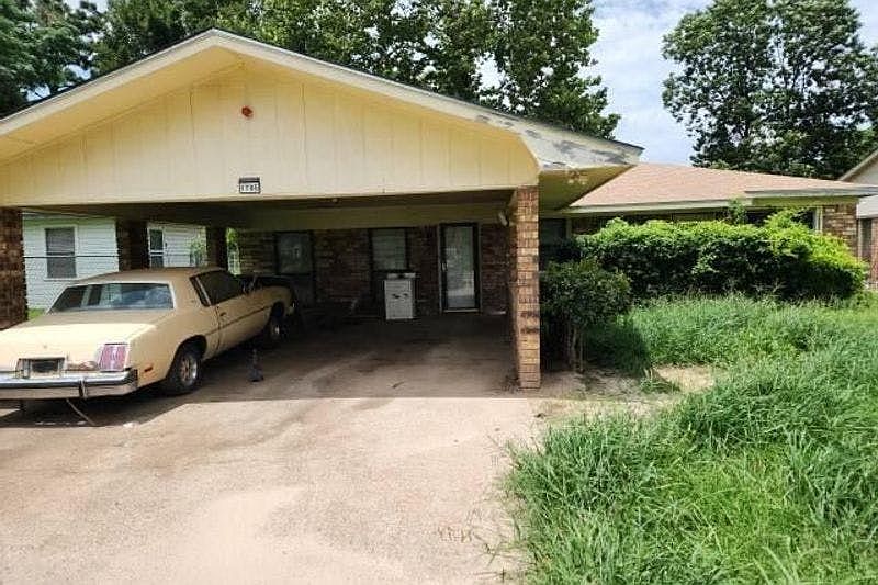 1st image of 1705 Standifer Ave