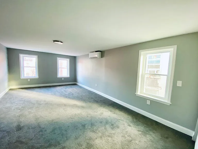 126 S Arlington Ave — Photo 22