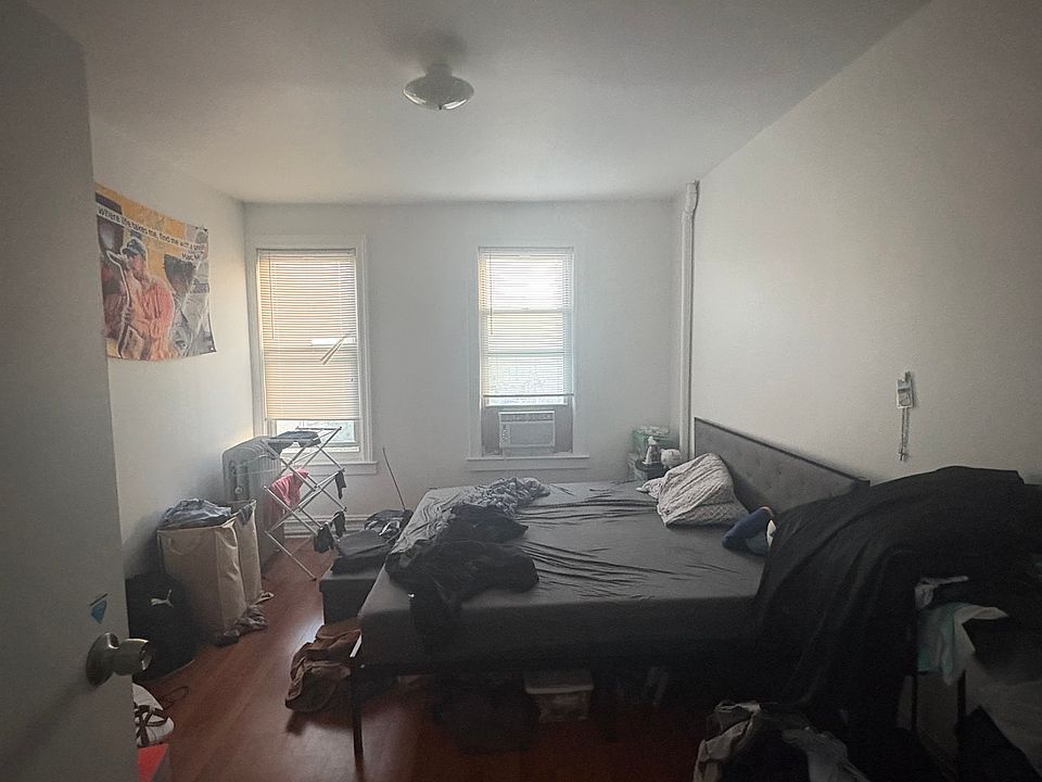 1st image of 35-12 30th Ave #3R