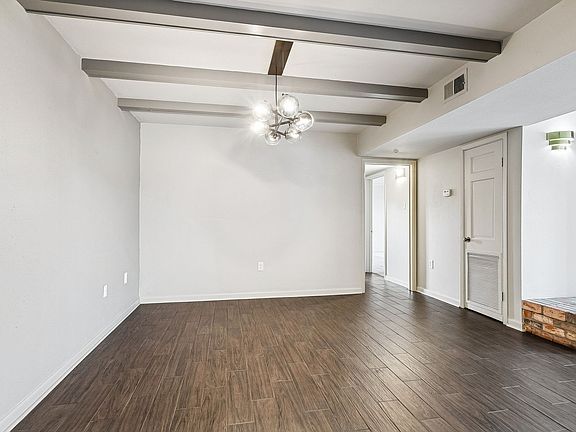 5th image of 309 Opal St APT 2A