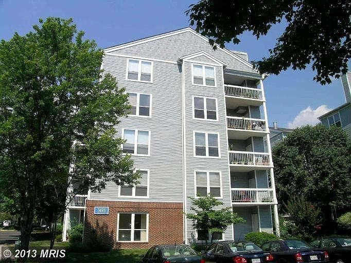 1st image of 3175 Summit Square Dr Unit 5-E5