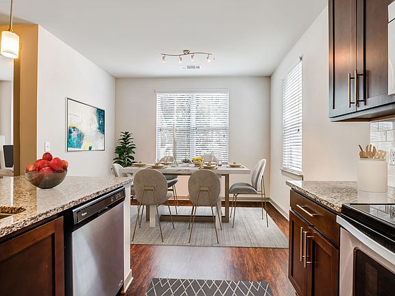 3rd image of 15711 Clems Creek Ln #6102