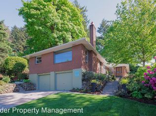 6228 SE Belmont St #OLD6228, Portland, OR 97215