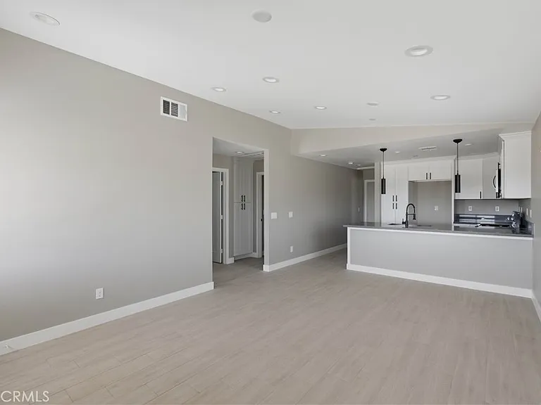 12415 Sycamore St #3 — Photo 6