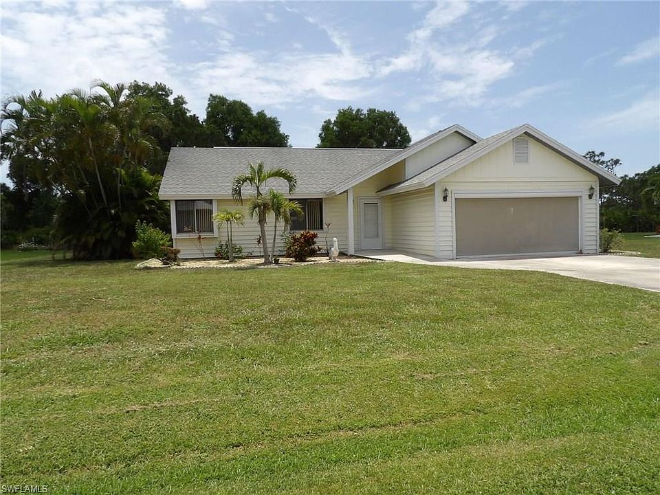 1st image of 4504 Lake Heather Cir