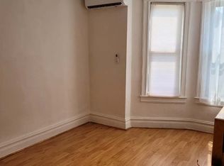 1071 E 15th St FLOOR 2, Brooklyn, NY 11230