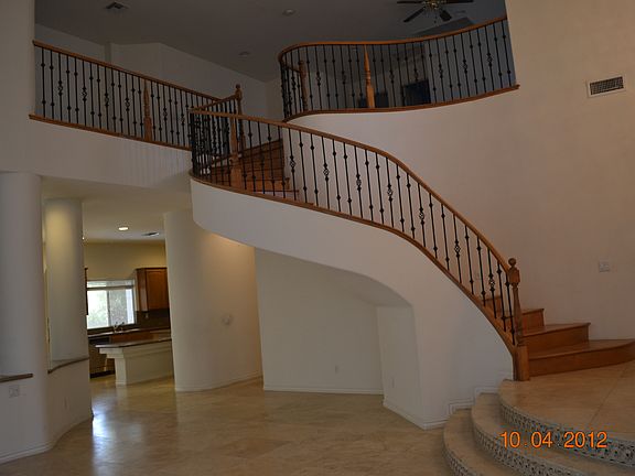 3rd image of 9695 Irvine Bay Ct