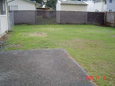 2nd image of 17306 To 17308 13th Ave E