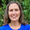 Beverly Buck