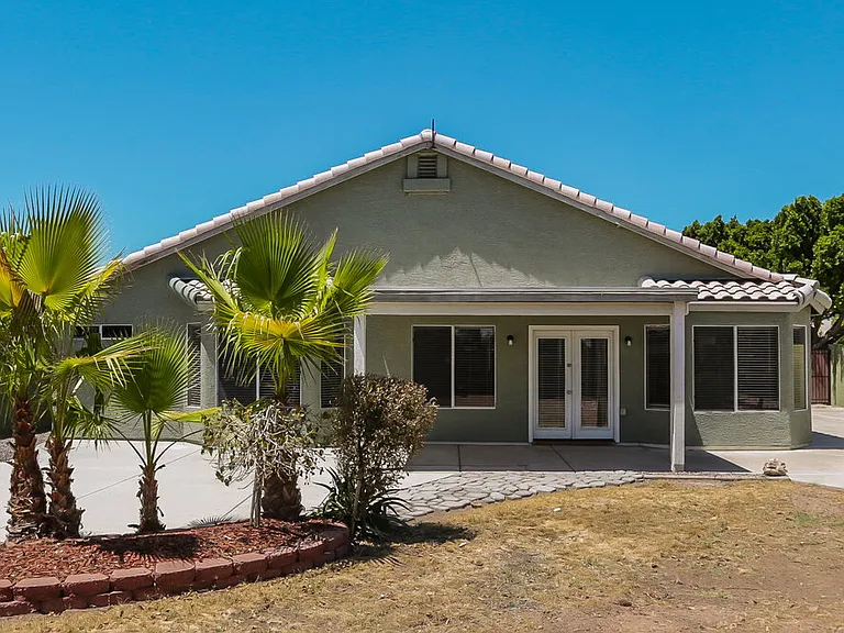 7741 E Caballero Cir — Photo 16