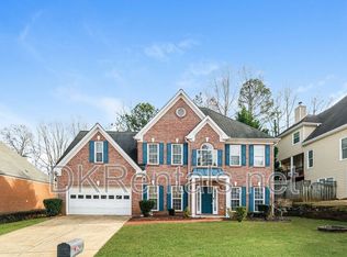 2969 Meadow Church Rd, Suwanee, GA 30024