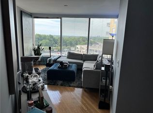 3338 Peachtree Rd NE APT 1004, Atlanta, GA 30326