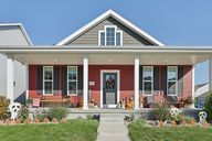 Twisted Branch Way-S0310-001.jpg