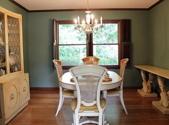4th image of 765 N Greenbrook Cir