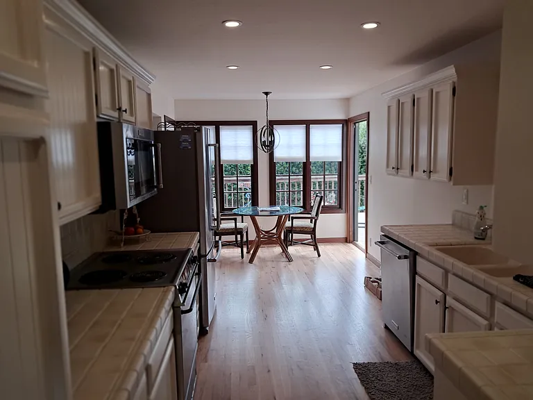 Cliff Dr — Photo 12