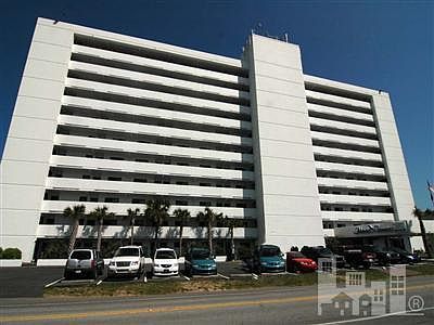 1st image of 1615 S Lake Park Boulevard #504