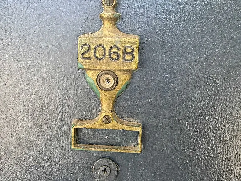 Sunstone Apartments — Photo 19
