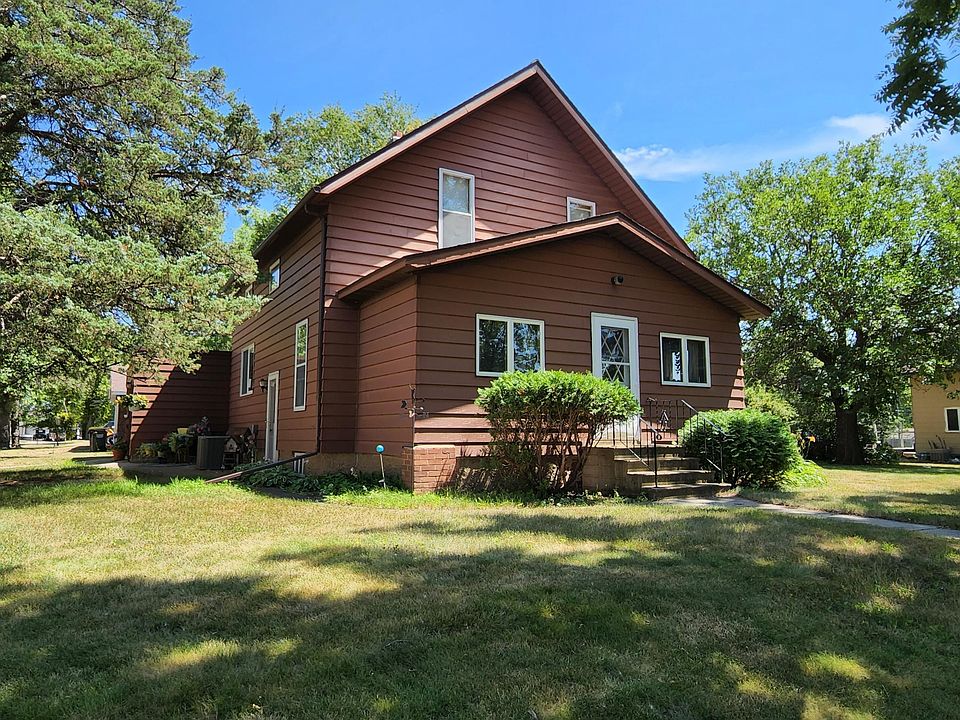 701 S Cherry St, Lamberton, MN 56152 Zillow