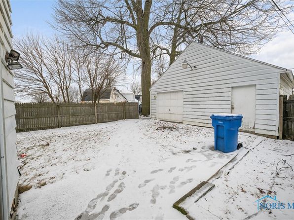 toledo-ohio-34641161 picture