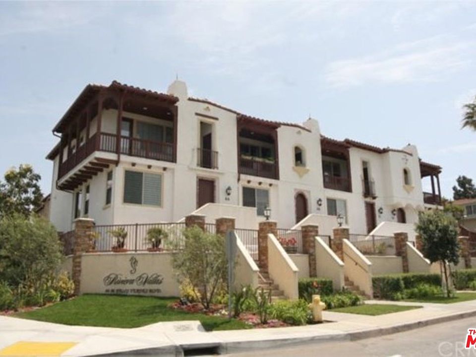 1st image of 60 Palos Verdes Blvd