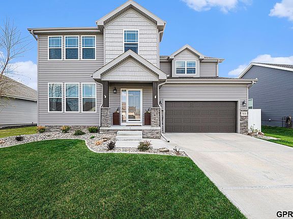 3rd image of 7818 S 184th Ave