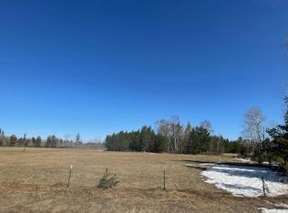 LOT Popple Dr SE #B, Bemidji, MN 56601