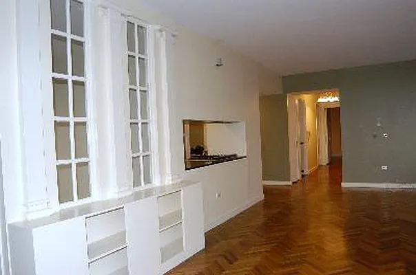Sold by Citi Habitats | media 25