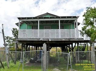 3288 Ridgeway Blvd, New Orleans, LA 70129